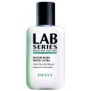 Lab Series Skincare For Men Razor Burn Relief Ultra 100 Ml