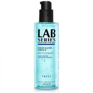 Lab Series Skincare For Men Solid Water Essence 150 Ml