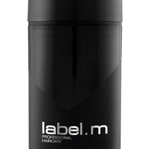 Label.M Hair Glue