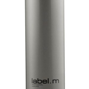 Label.M Hair Spray