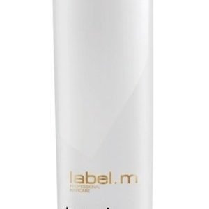 Label.M Leave In Conditioner