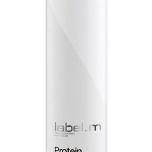 Label.M Protein Spray
