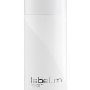 Label.M Relaxing Balm