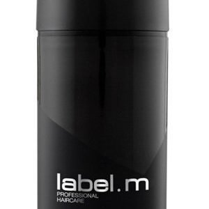 Label.M Soft Wax