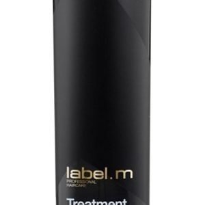 Label.M Treatment Shampoo