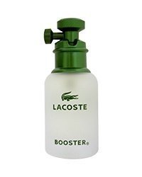 Lacoste Booster EdT 125ml
