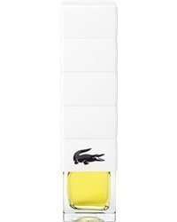 Lacoste Challenge Refresh EdT 90ml