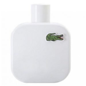 Lacoste Eau De Lacoste Blanc M Edt 100 Ml Hajuvesi