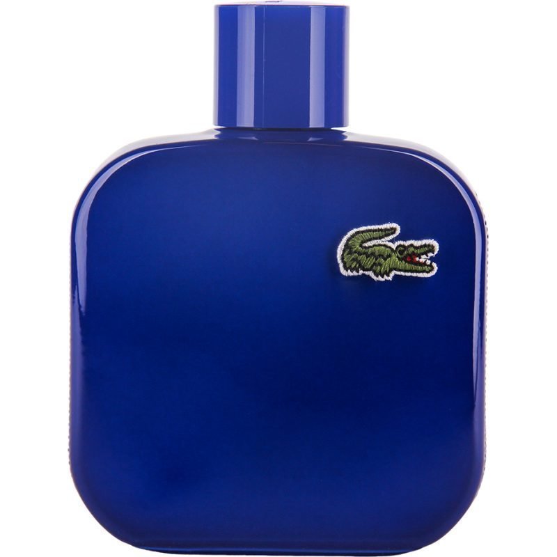 Lacoste Eau De Lacoste Bleu EdT EdT 100ml