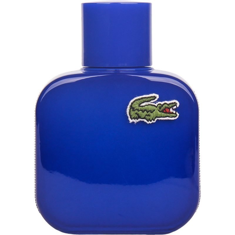 Lacoste Eau De Lacoste Bleu EdT EdT 50ml