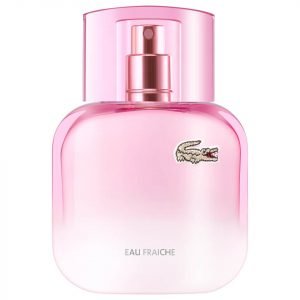 Lacoste Eau De Lacoste L.12.12 Eau Fraiche Pour Elle Eau De Toilette 30 Ml