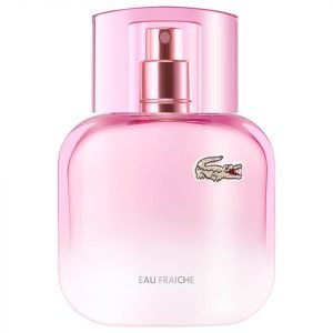 Lacoste Eau De Lacoste L.12.12 Eau Fraiche Pour Elle Eau De Toilette 30 Ml