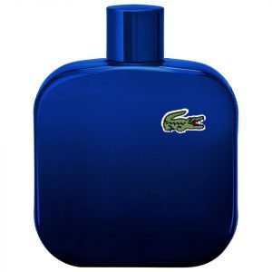 Lacoste Eau De Lacoste L.12.12 Magnetic Pour Lui Eau De Toilette 175 Ml