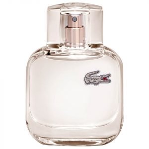 Lacoste Eau De Lacoste L.12.12 Pour Elle Elegant Eau De Toilette 50 Ml