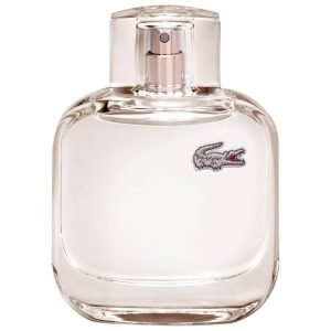 Lacoste Eau De Lacoste L.12.12 Pour Elle Elegant Eau De Toilette 90 Ml