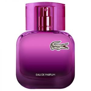 Lacoste Eau De Lacoste L.12.12 Pour Elle Magnetic Eau De Parfum 25 Ml