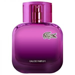 Lacoste Eau De Lacoste L.12.12 Pour Elle Magnetic Eau De Parfum 45 Ml