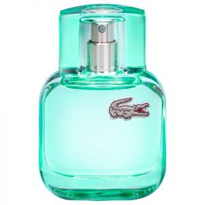 Lacoste Eau De Lacoste L.12.12 Pour Elle Natural Eau De Toilette 30 Ml