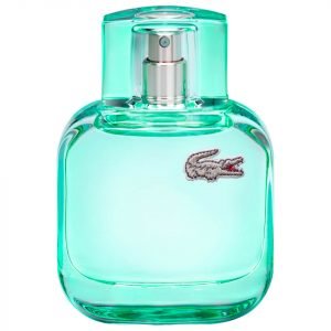 Lacoste Eau De Lacoste L.12.12 Pour Elle Natural Eau De Toilette 50 Ml