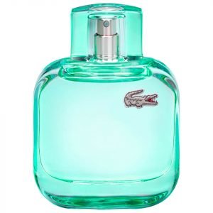 Lacoste Eau De Lacoste L.12.12 Pour Elle Natural Eau De Toilette 90 Ml