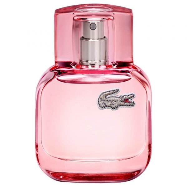 Lacoste Eau De Lacoste L.12.12 Pour Elle Sparkling Eau De Toilette 30 Ml