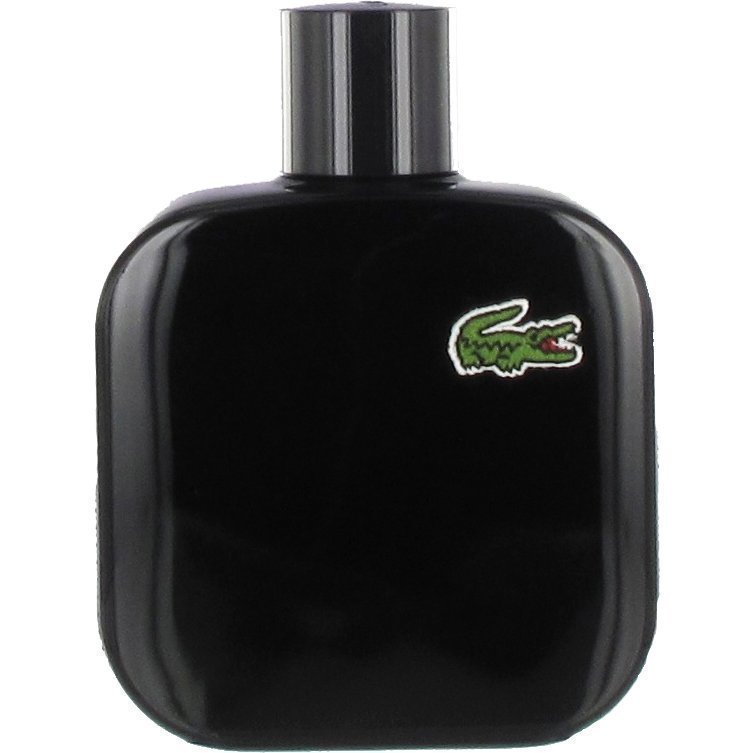 Lacoste Eau De Lacoste Noir EdT EdT 100 ml