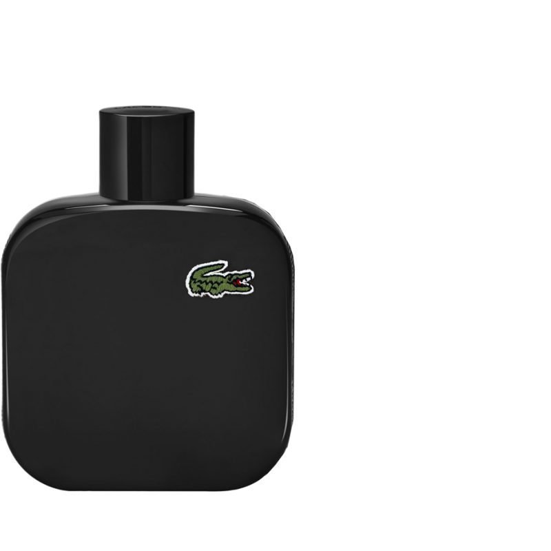 Lacoste Eau De Lacoste Noir EdT EdT 175ml