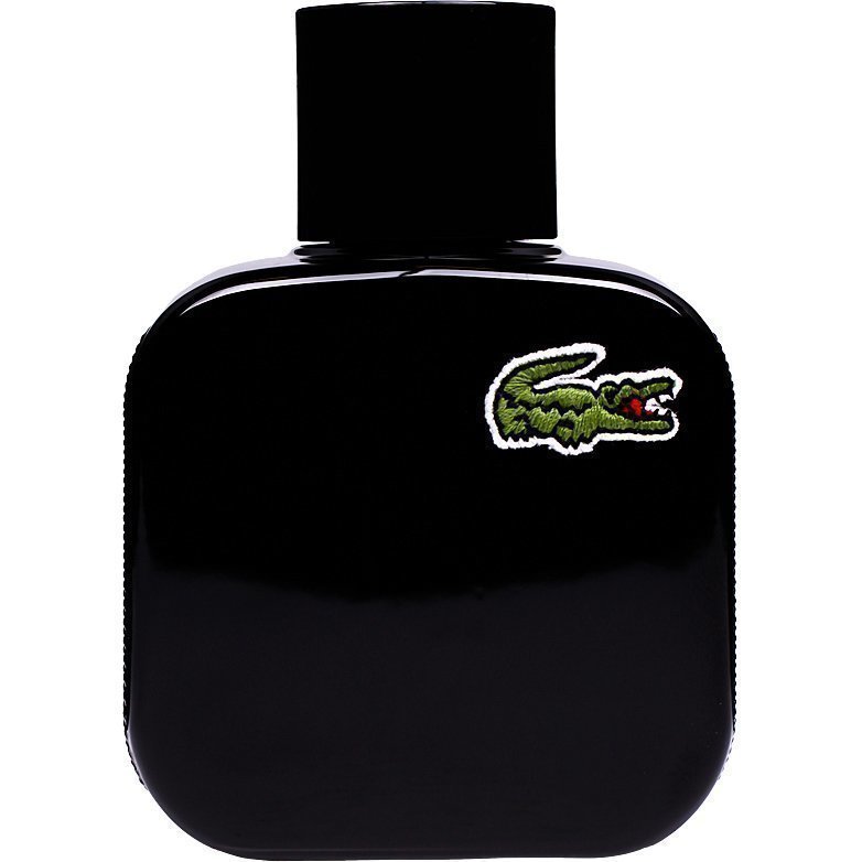 Lacoste Eau De Lacoste Noir EdT EdT 50ml