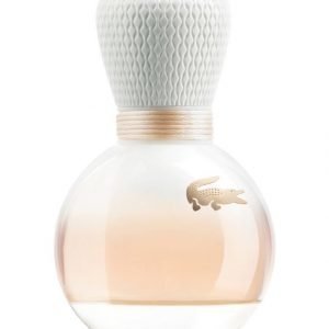 Lacoste Eau De Lacoste Pour Femme Edp Tuoksu 30 ml