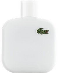 Lacoste Eau de Lacoste Blanc EdT 100ml