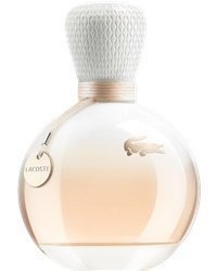 Lacoste Eau de Lacoste Femme EdP 30ml