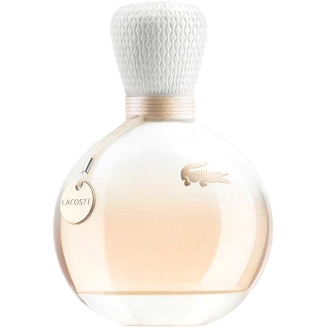 Lacoste Eau de Lacoste Femme EdP EdP 90ml