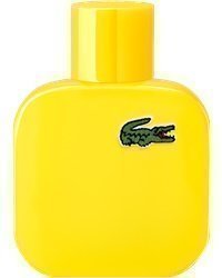 Lacoste Eau de Lacoste Jaune EdT 100ml