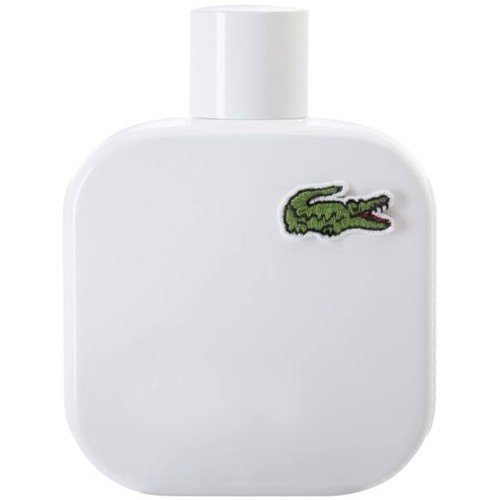 Lacoste Eau de Lacoste L.12.12. Blanc EdT 100 ml