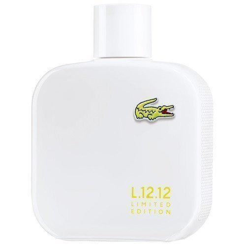 Lacoste Eau de Lacoste L.12.12. Le Neon EdT