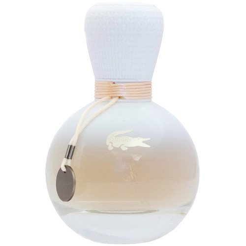 Lacoste Eau de Lacoste Pour Femme EdP 50 ml