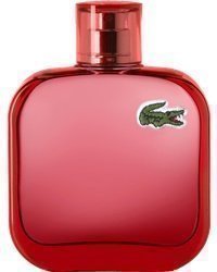 Lacoste Eau de Lacoste Rouge EdT 30ml