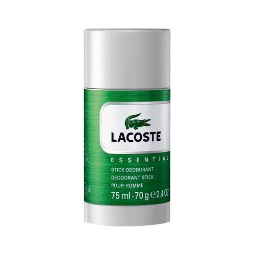 Lacoste Essential Deodorant Stick