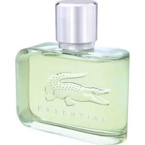 Lacoste Essential Eau De Toilette Tuoksu Miehelle