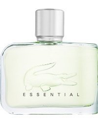 Lacoste Essential EdT 125ml