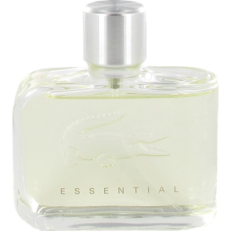 Lacoste Essential EdT EdT 75ml