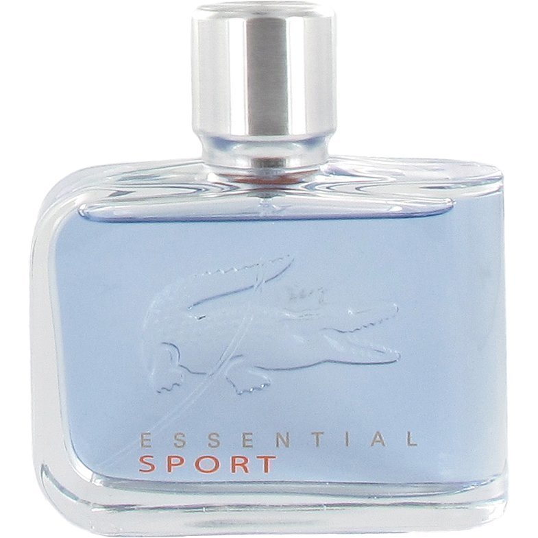 Lacoste Essential Sport EdT EdT 75ml