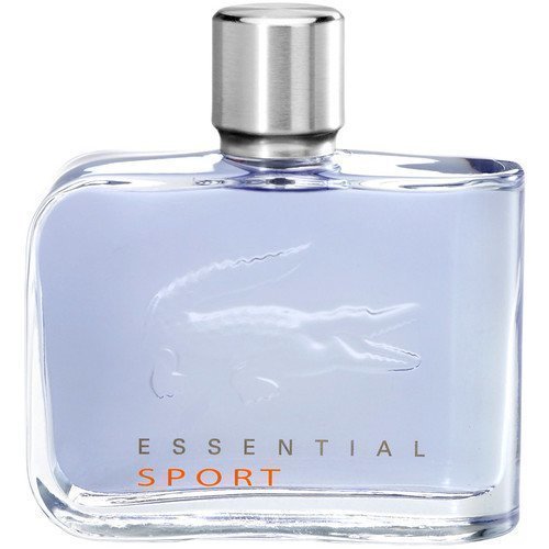 Lacoste Essential Sport EdT