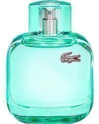 Lacoste L.12.12 Pour Elle Natural EdT 50ml