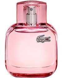 Lacoste L.12.12 Pour Elle Sparkling EdT 50ml