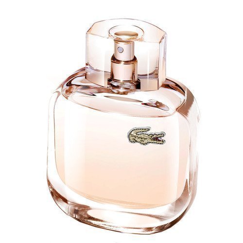 Lacoste L.12.12 Elle Elegant EdT 50 ml