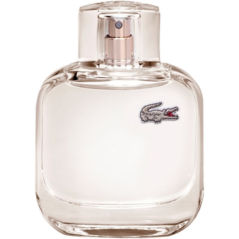 Lacoste L.12.12 Elle Elegant EdT EdT 90ml