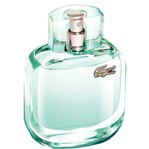 Lacoste L.12.12 Elle Natural EdT 50 ml