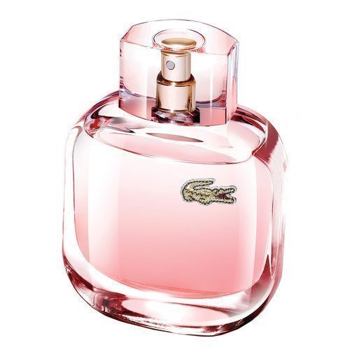 Lacoste L.12.12 Elle Sparkling EdT 30 ml