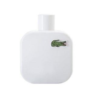 Lacoste Lacoste Eau De Lacoste Blanc 30ml Edt Spray